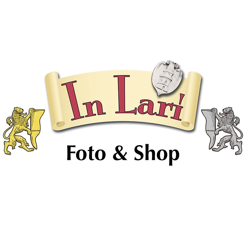 Foto Art  In Lari Foto & Shop